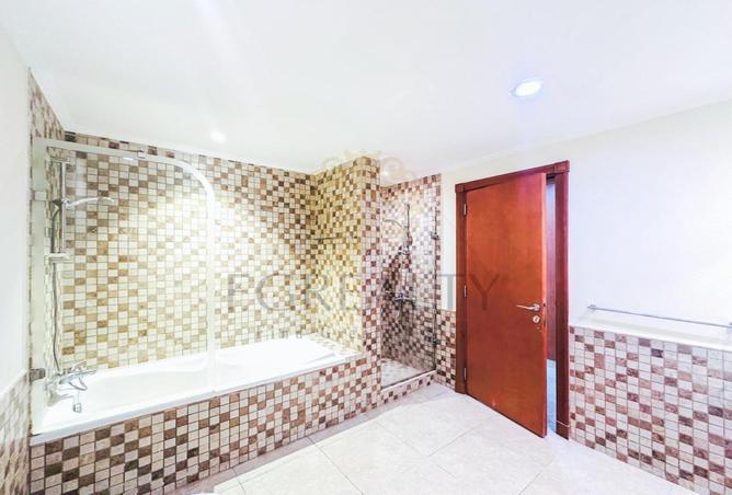 53144638 - صورة العقار 3