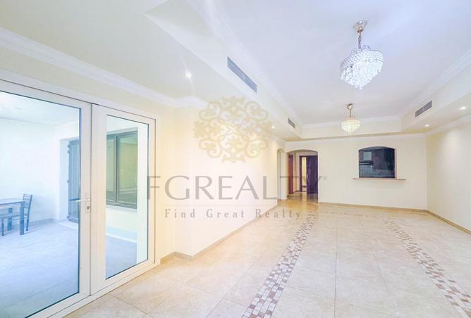 53144638 - الصورة الرئيسية للعقار