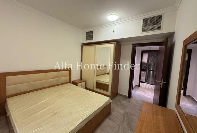 1004812 - صورة العقار 2