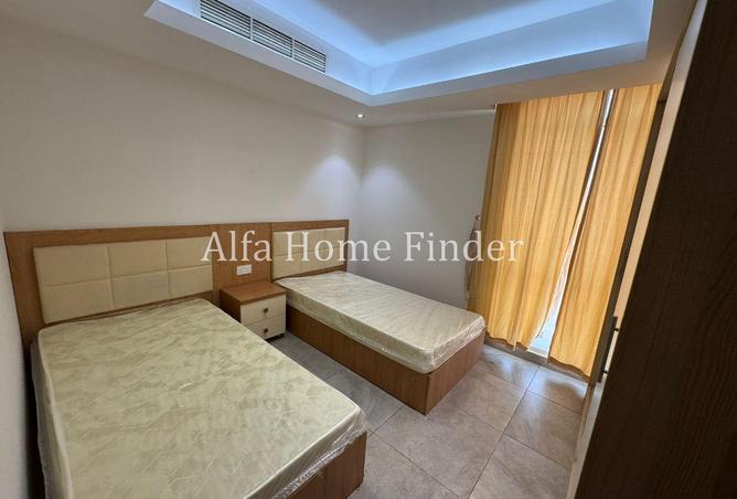 1004812 - صورة العقار 3