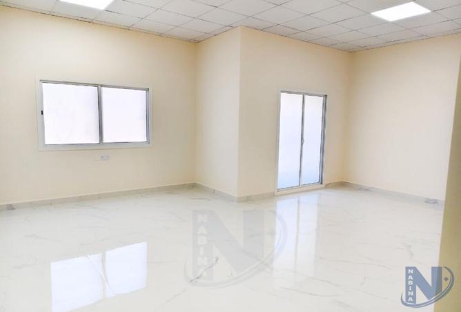 54929517 - Property Image 2