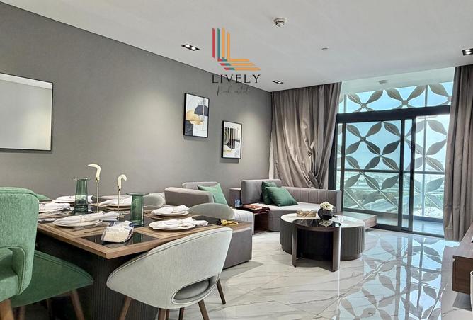 52045615 - Property Image 2