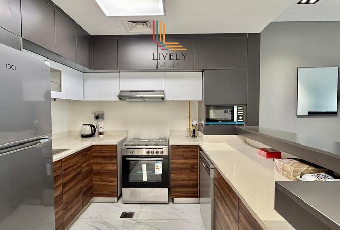 52045615 - Property Image 3