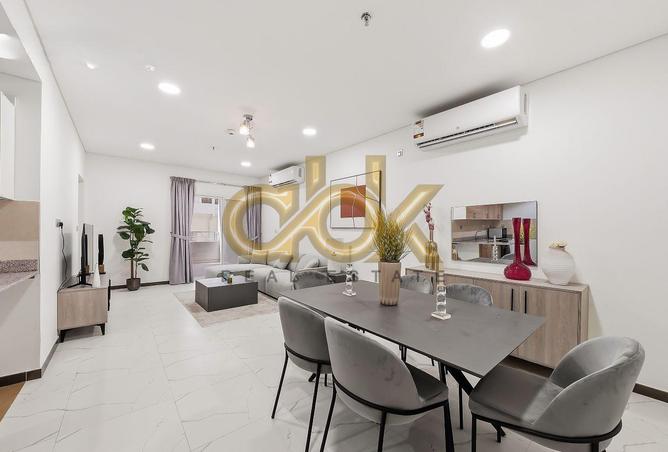 57937750 - Property Main Image