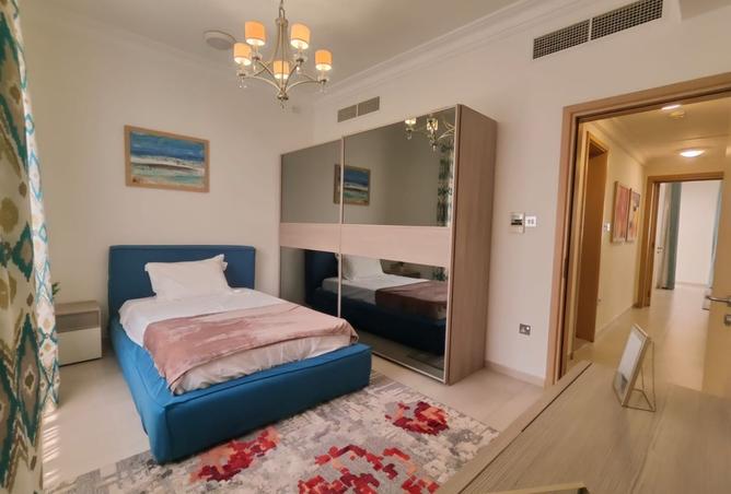 59997843 - Property Image 3
