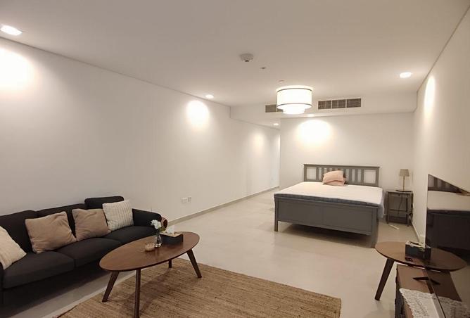 2Ojx2AEs00G - Property Image 3