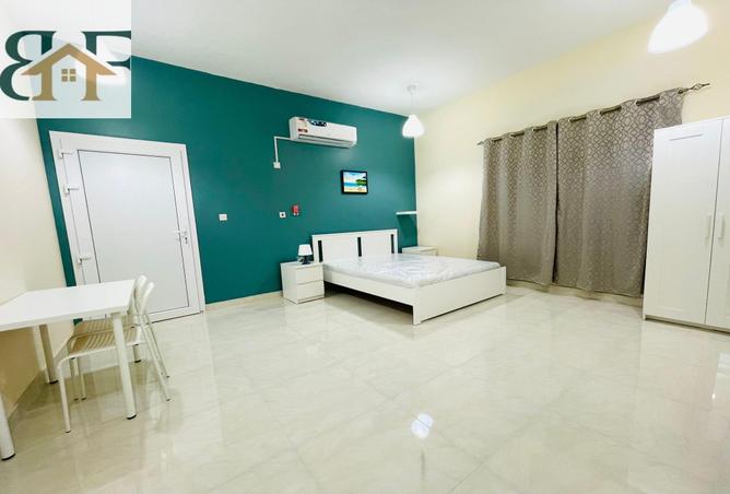 1014890 - Property Main Image