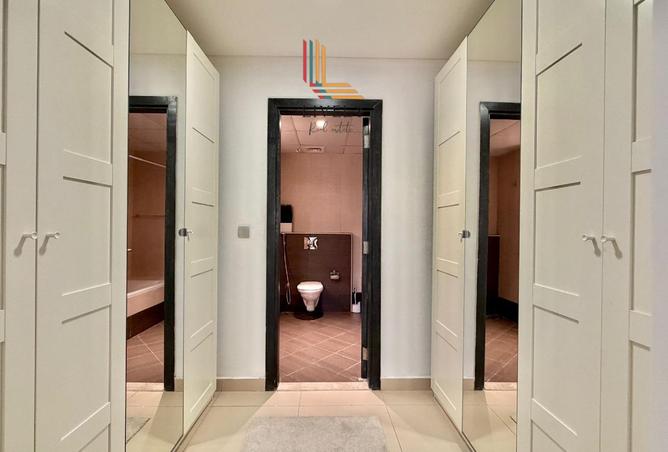 52000958 - صورة العقار 3