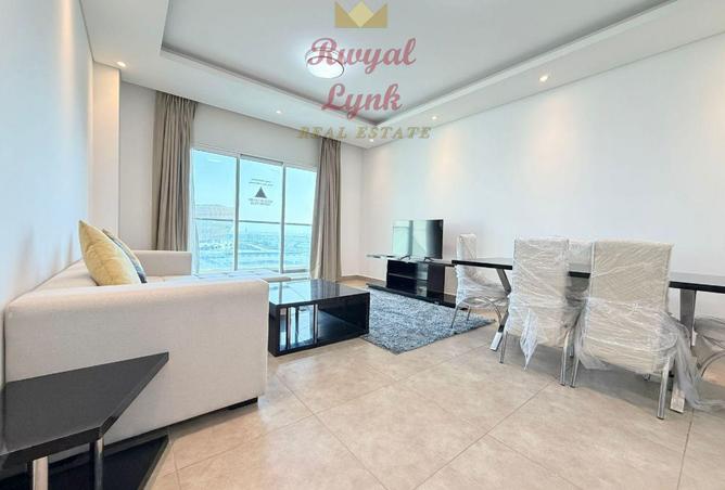 1020735 - Property Main Image