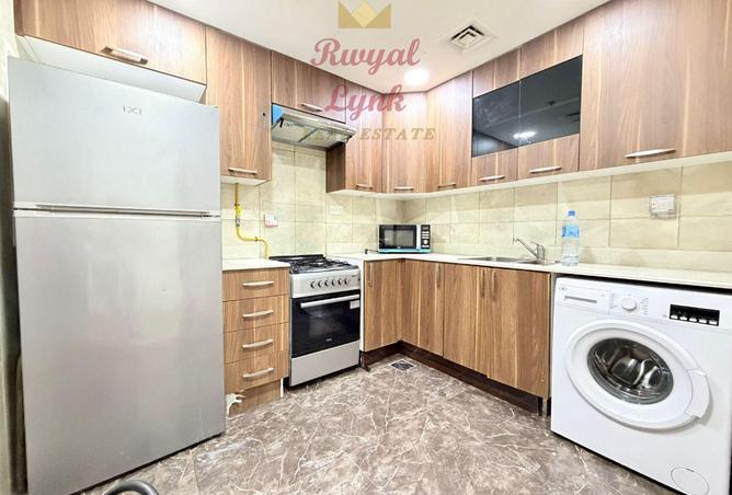 1020735 - Property Image 3