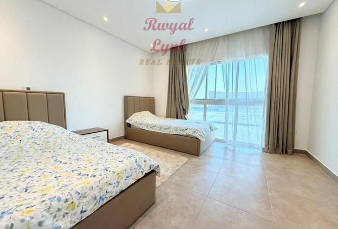 1020735 - Property Image 2