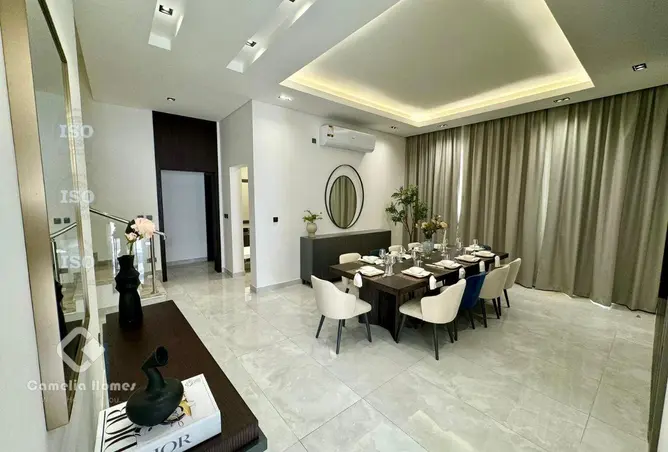 64418495 - صورة العقار 3
