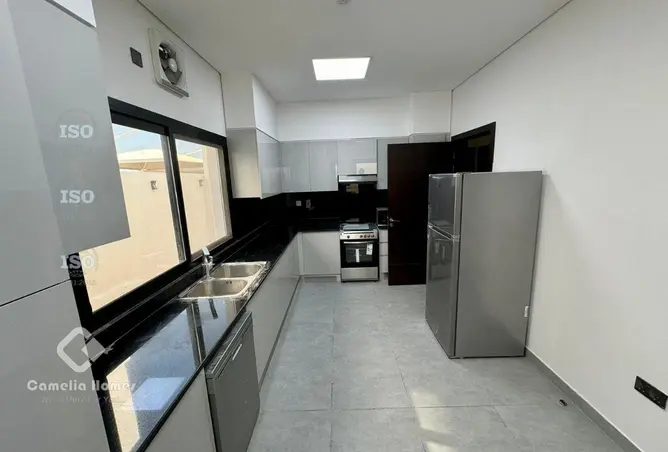 64418495 - صورة العقار 2