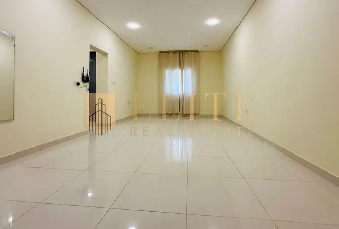 62295089 - Property Image 2
