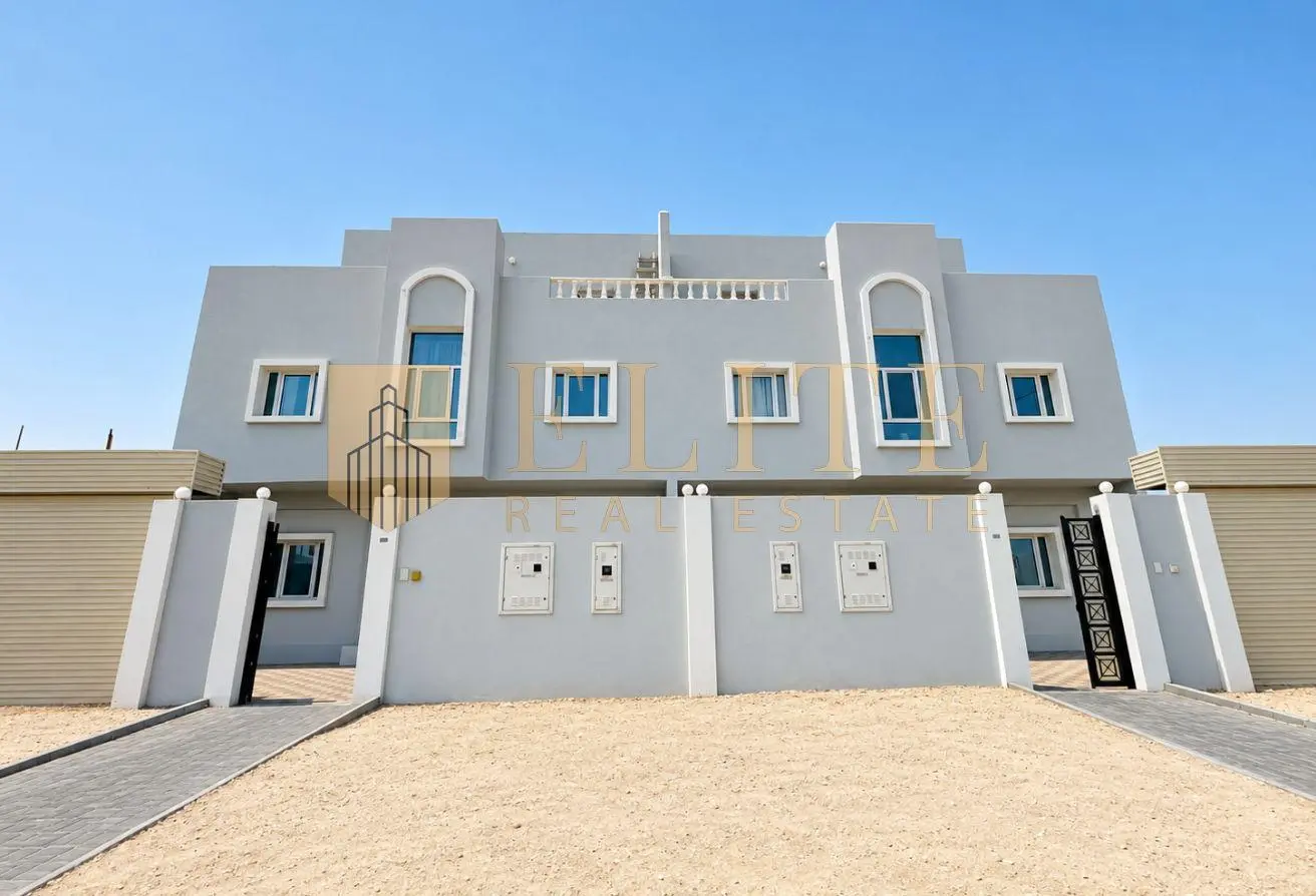 62295089 - Property Main Image