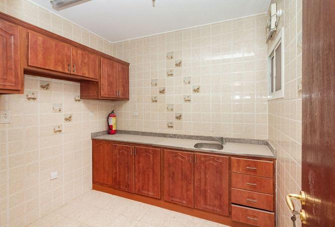 55278221 - Property Image 3