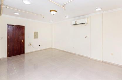 Apartment - 2 Bedrooms - 2 Bathrooms for rent in Muaither North - Muaither Area - Doha