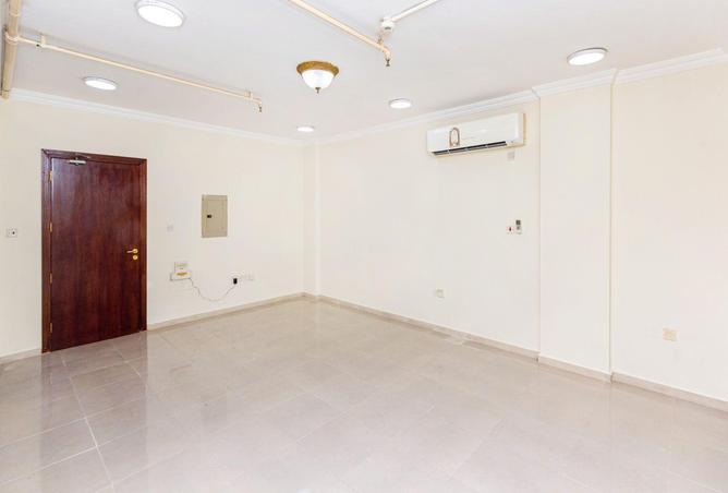 55278221 - Property Image 2