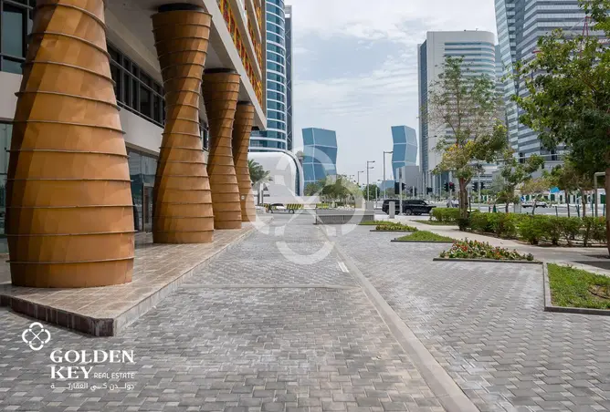 63315089 - صورة العقار 3