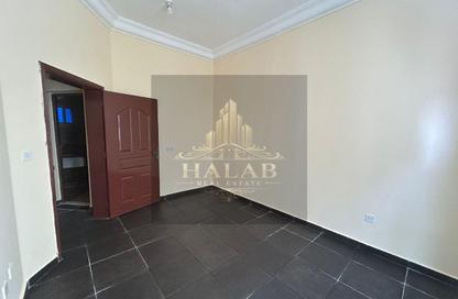 شقة - 2 غرف نوم - 2 حمامات للايجار في بناية مدينة خيلفه 58 - مدينة خليفة جنوب - مدينة خليفة - الدوحة