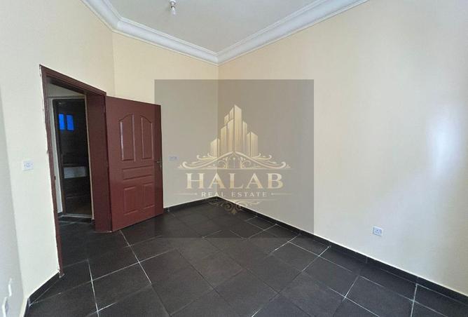 53959872 - Property Image 3