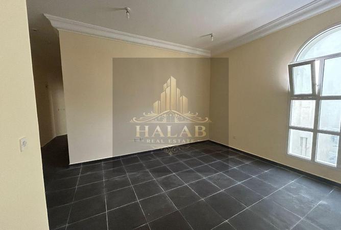 53959872 - Property Image 2