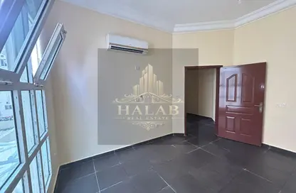 Apartment - 2 Bedrooms - 2 Bathrooms for rent in Madinat Khalifa Building 58 - Madinat Khalifa South - Madinat Khalifa - Doha
