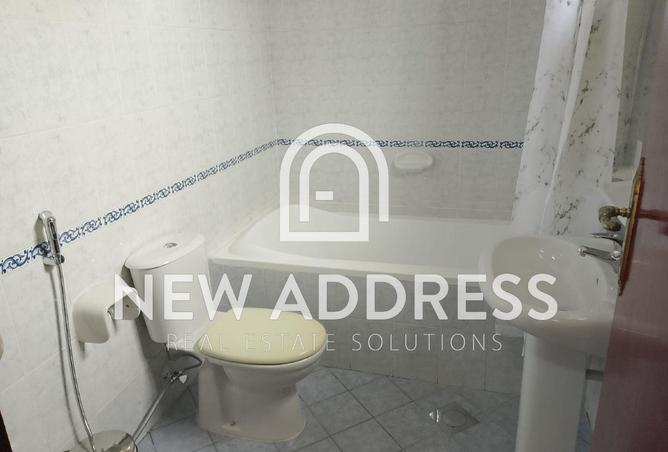 55328524 - Property Image 3