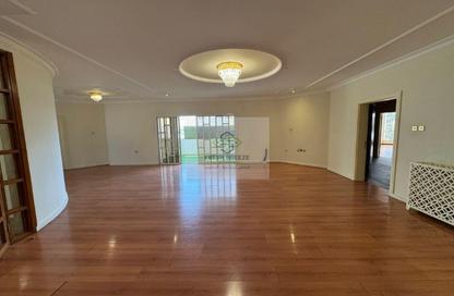 Villa - 7+ Bedrooms - 7+ Bathrooms for rent in Al Hilal - Al Hilal - Doha Villa - 7+ Bedrooms - 7+ Bathrooms for rent in Al Hilal - Al Hilal - Doha