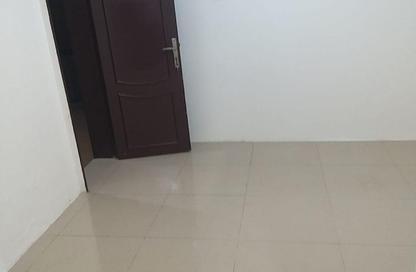 Apartment - 1 Bedroom - 1 Bathroom for rent in Al Hilal - Al Hilal - Doha