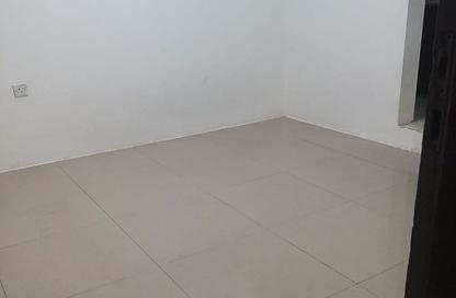 Apartment - 1 Bedroom - 1 Bathroom for rent in Al Hilal - Al Hilal - Doha