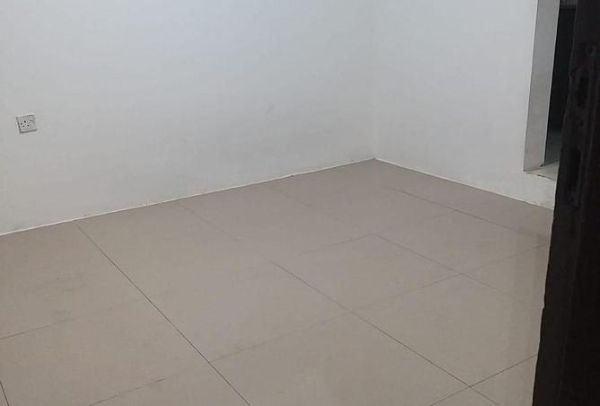 55029844 - صورة العقار 3