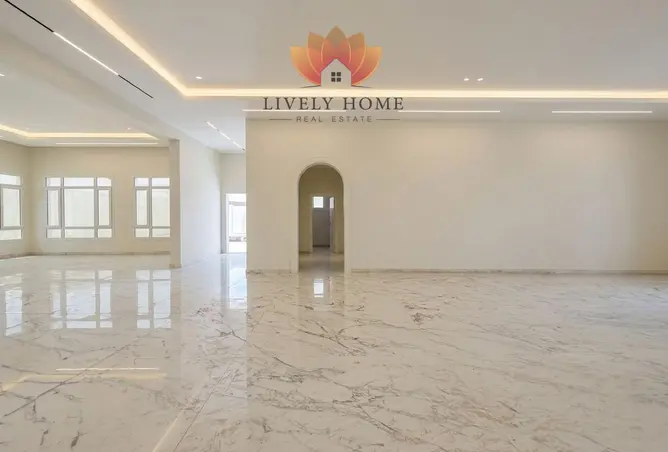 62350640 - Property Image 3