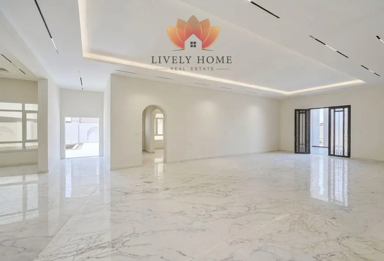 62350640 - Property Main Image