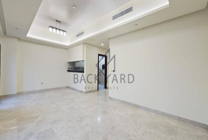 56266706 - Property Main Image