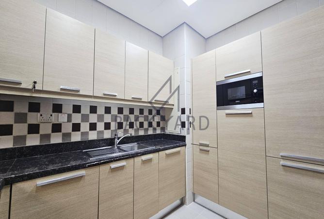 56266706 - Property Image 3