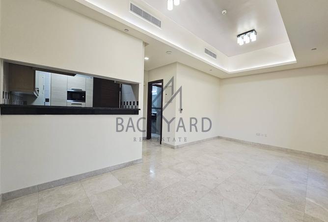 56266706 - Property Image 2
