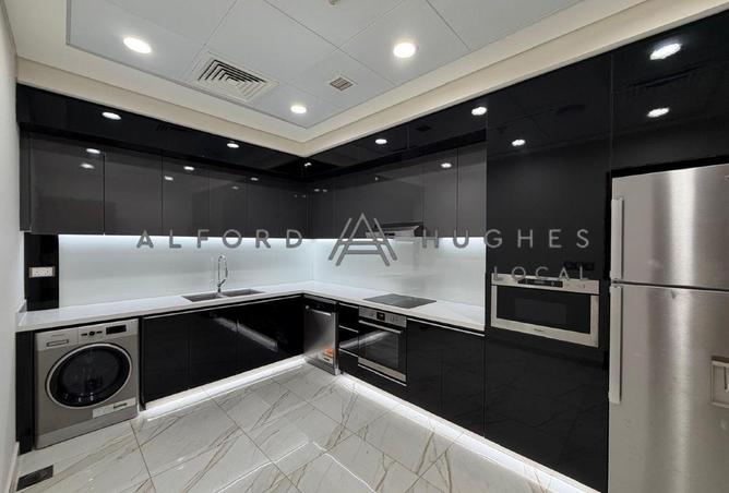 53569892 - الصورة الرئيسية للعقار