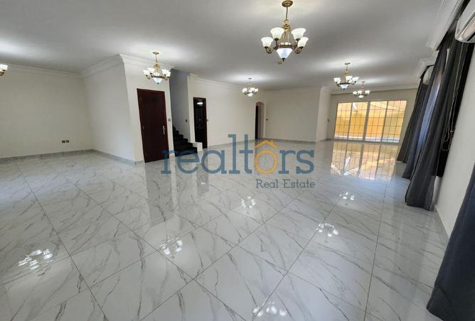 1014652 - صورة العقار 2