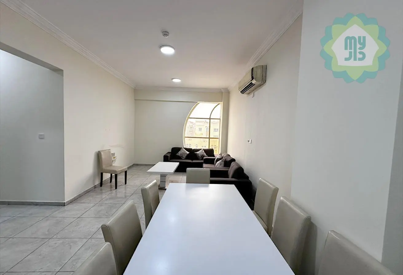 62582297 - Property Main Image