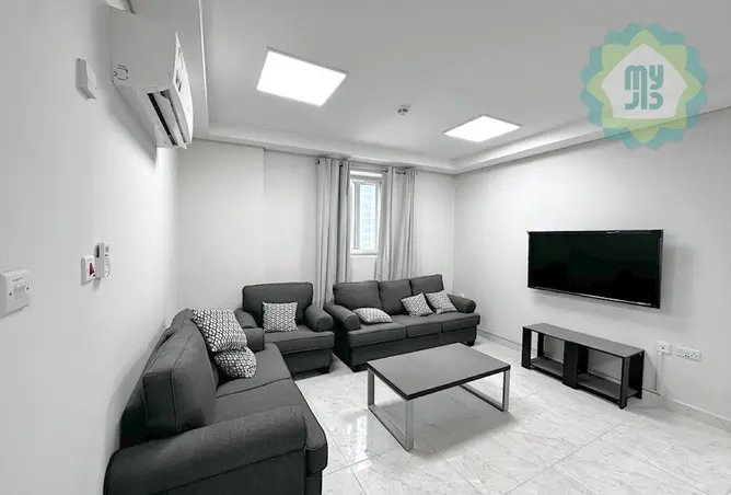 62582297 - Property Image 2