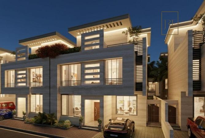 54247735 - Property Main Image