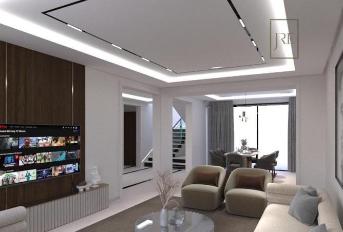 54247735 - Property Image 2