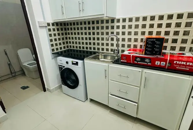 64308908 - Property Image 2