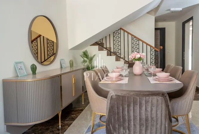 54978939 - Property Image 3