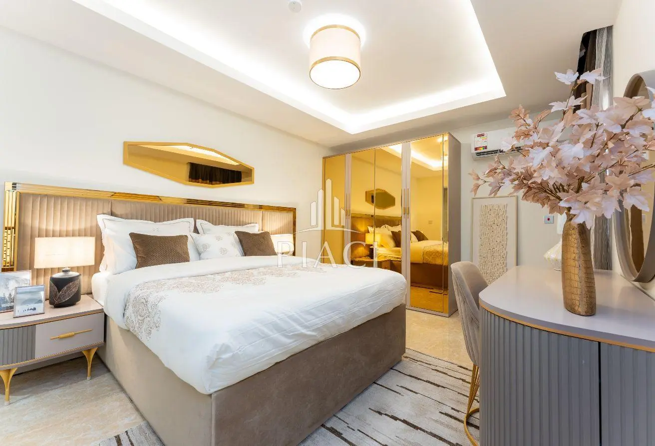 54978939 - Property Main Image