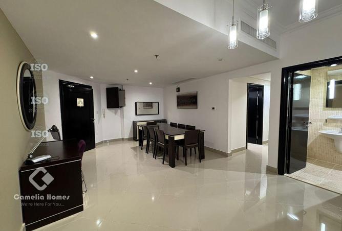 1016852 - Property Image 3