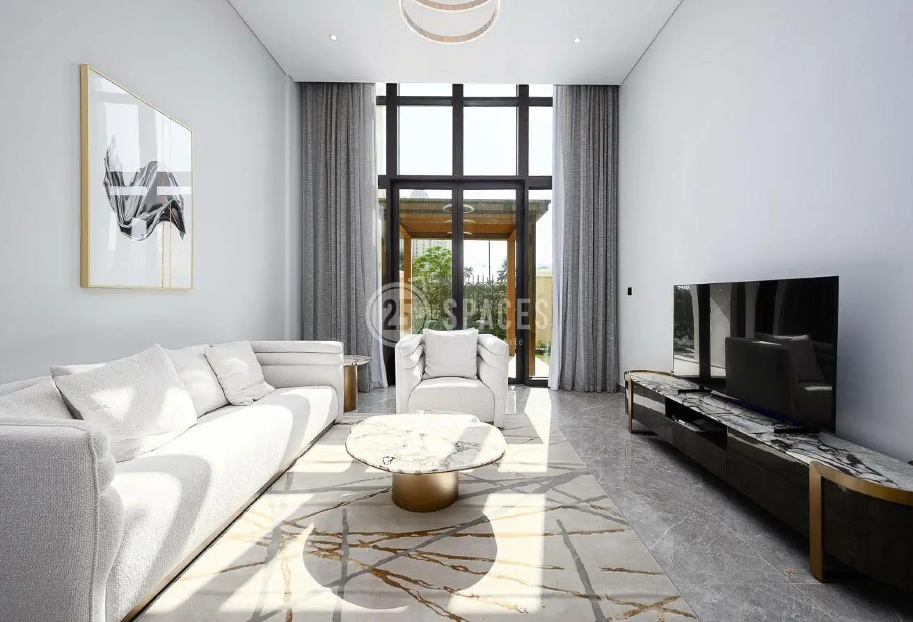 60502149 - Property Main Image