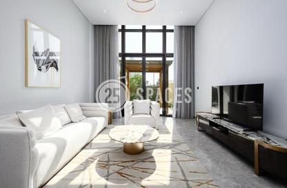 Apartment - 1 Bedroom - 2 Bathrooms for sale in Viva East - Viva Bahriyah - The Pearl Island - Doha Apartment - 1 Bedroom - 2 Bathrooms for sale in Viva East - Viva Bahriyah - The Pearl Island - Doha