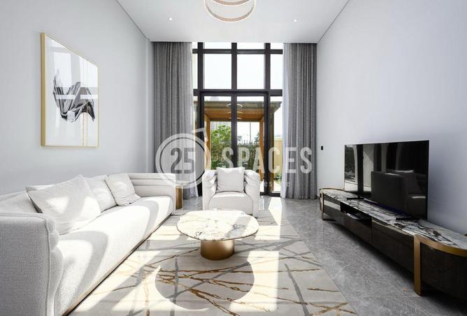 60502149 - Property Main Image